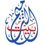 logo hous