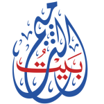 logo hous