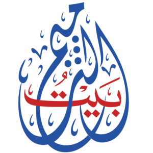 logo hous