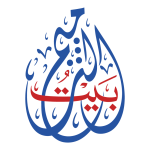logo_hous