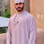 عماني